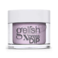 Gelish Xpress Dip "All The Queen's Bling" 1.5oz