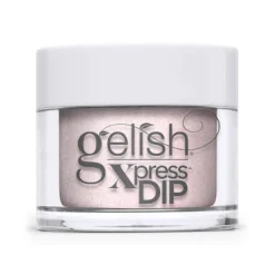 Gelish Xpress Dip "Ambience" 1.5oz