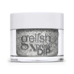 Gelish Xpress Dip "Am I Making You Gelish?" - 1.5 oz