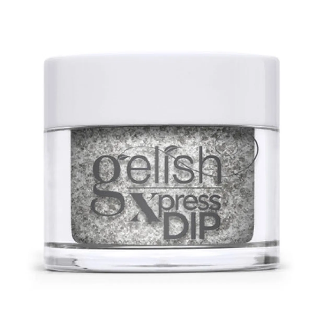 Gelish Xpress Dip "Am I Making You Gelish?" - 1.5 oz
