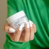 Gelish Xpress Dip "Arctic Freeze" - 1.5 oz