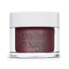 Gelish Xpress Dip "A Touch Of Sass" - 1.5 oz