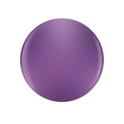 Gelish Xpress Dip 