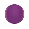 Gelish Xpress Dip "Berrylicious Bliss",Light Grape Creme, 43g | 1.5 oz - Prism Blooms Collection