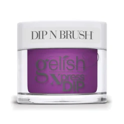 Gelish Xpress Dip 