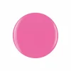 Gelish Xpress Dip "B-Girl Style" - Neon Pink Pearl, 1.5 oz.