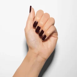 Gelish Xpress Dip "Black Cherry Berry" 1.5oz