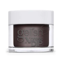 Gelish Xpress Dip "Black Cherry Berry" 1.5oz