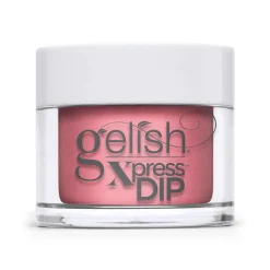Gelish Xpress Dip "Cancan We Dance?" 1.5oz