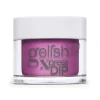 Gelish Xpress Dip "Carnaval Hangover" 1.5oz