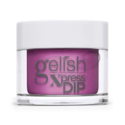 Gelish Xpress Dip "Carnaval Hangover" 1.5oz