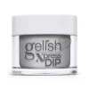 Gelish Xpress Dip "Cashmere Kind Of Gal" 1.5oz