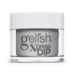 Gelish Xpress Dip "Cashmere Kind Of Gal" 1.5oz