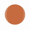 Gelish Xpress Dip "Catch Me If You Can" - Pumpkin Crème - 43g | 1.5 oz.