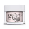 Gelish Xpress Dip "Curls & Pearls" 1.5oz