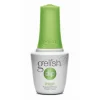 Gelish Xpress Dip Disney Villains Collection Starter Kit One, 3 colors + Dip Basix