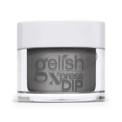 Gelish Xpress Dip Disney Villains Collection Starter Kit Two, 3 colors + Dip Basix