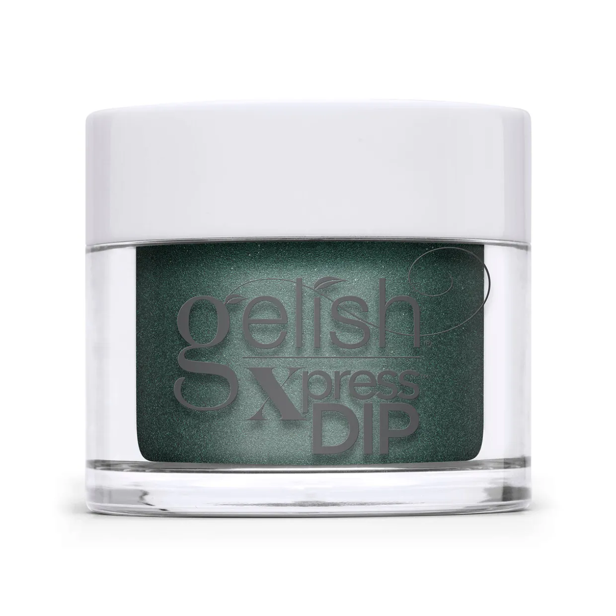 Gelish Xpress Dip Disney Villains Collection One Bundle, 3 colors