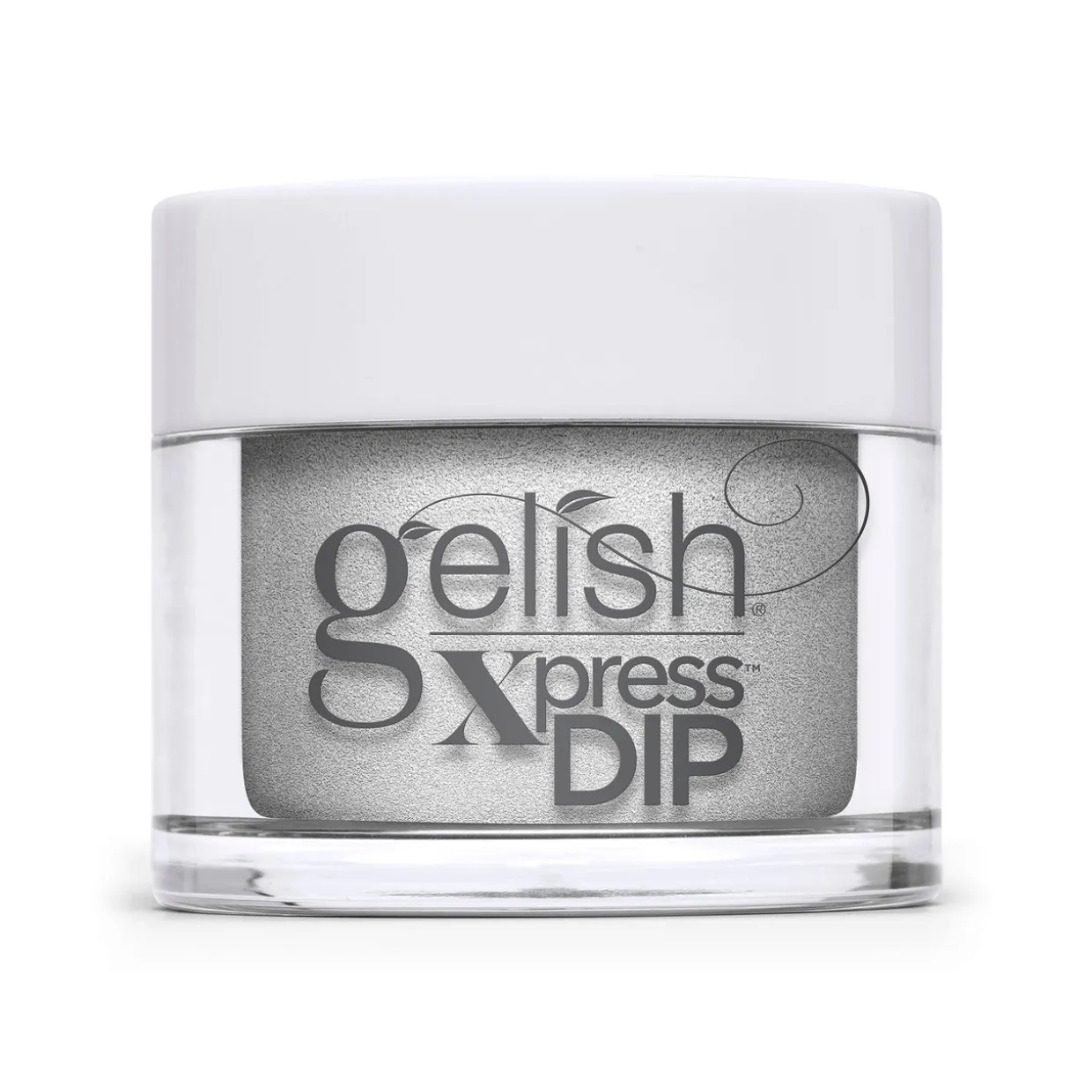 Gelish Xpress Dip Disney Villains Collection One Bundle, 3 colors