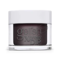 Gelish Xpress Dip Disney Villains Complete Collection Bundle, 6 colors