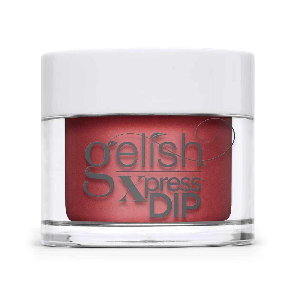 Gelish Xpress Dip Disney Villains Complete Collection Bundle, 6 colors