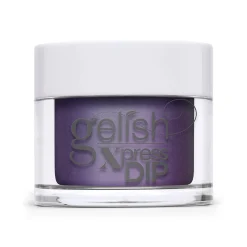 Gelish Xpress Dip Disney Villains Collection Bundle 2, 3 colors
