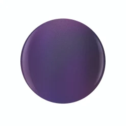 Gelish Xpress Dip Disney Villains Collection Bundle 2, 3 colors