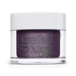Gelish Xpress Dip "Diva" 1.5oz