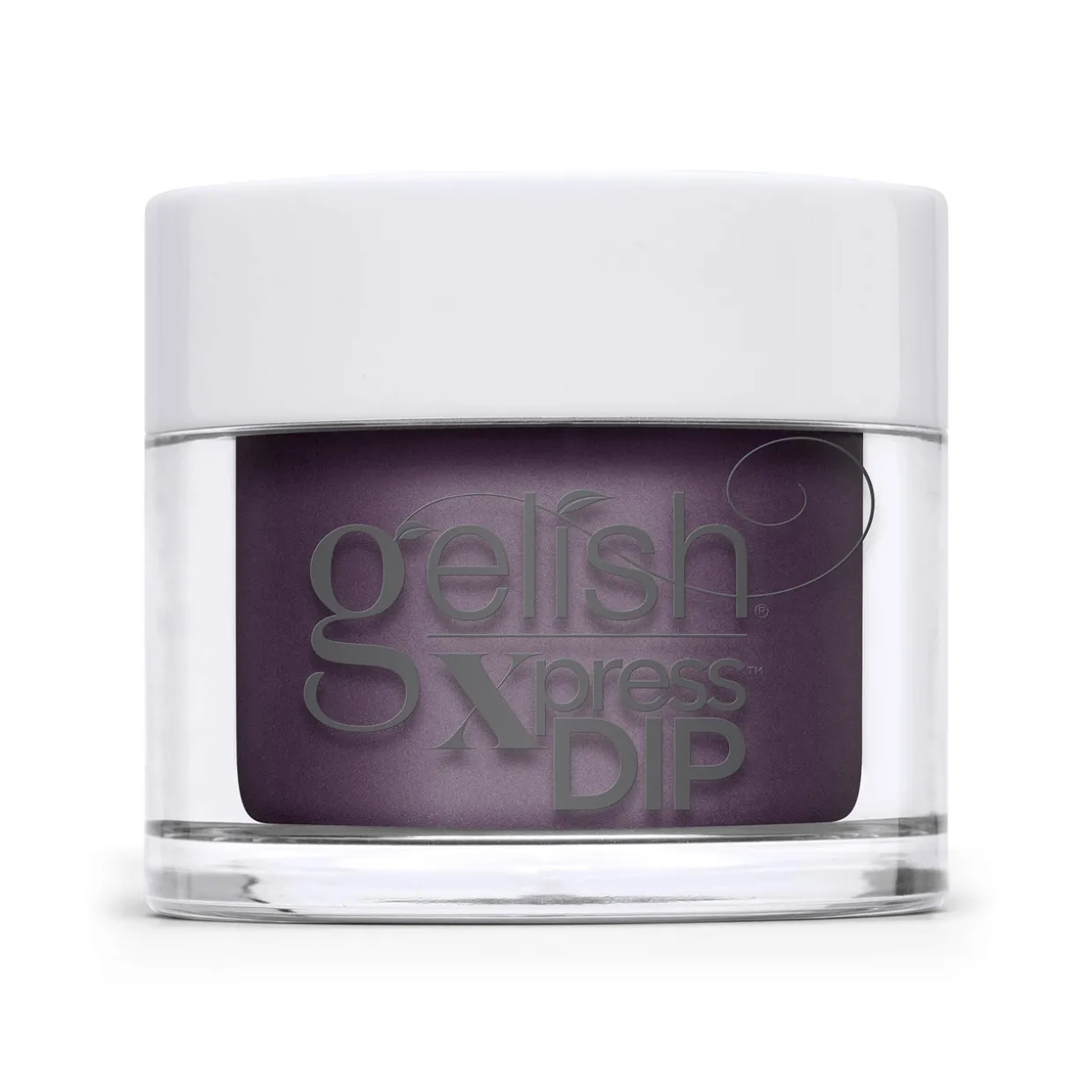 Gelish Xpress Dip "Diva" 1.5oz