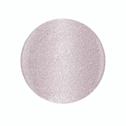 Gelish Xpress Dip 