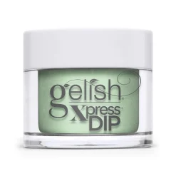 Gelish Xpress Dip "Do You Harajuku?" 1.5oz