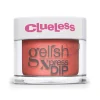 Gelish Xpress Dip "Driving In Platforms" Dipping Powder - 43g | 1.5 oz - 1620457