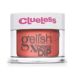 Gelish Xpress Dip "Driving In Platforms" Dipping Powder - 43g | 1.5 oz - 1620457