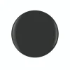 Gelish Xpress Dip "Fa-La-Love That Color!" - Charcoal Green Creme, 43g | 1.5 oz. - 1620410