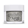 Gelish Xpress Dip "Fame Game" - 1.5 oz