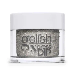 Gelish Xpress Dip "Fame Game" - 1.5 oz