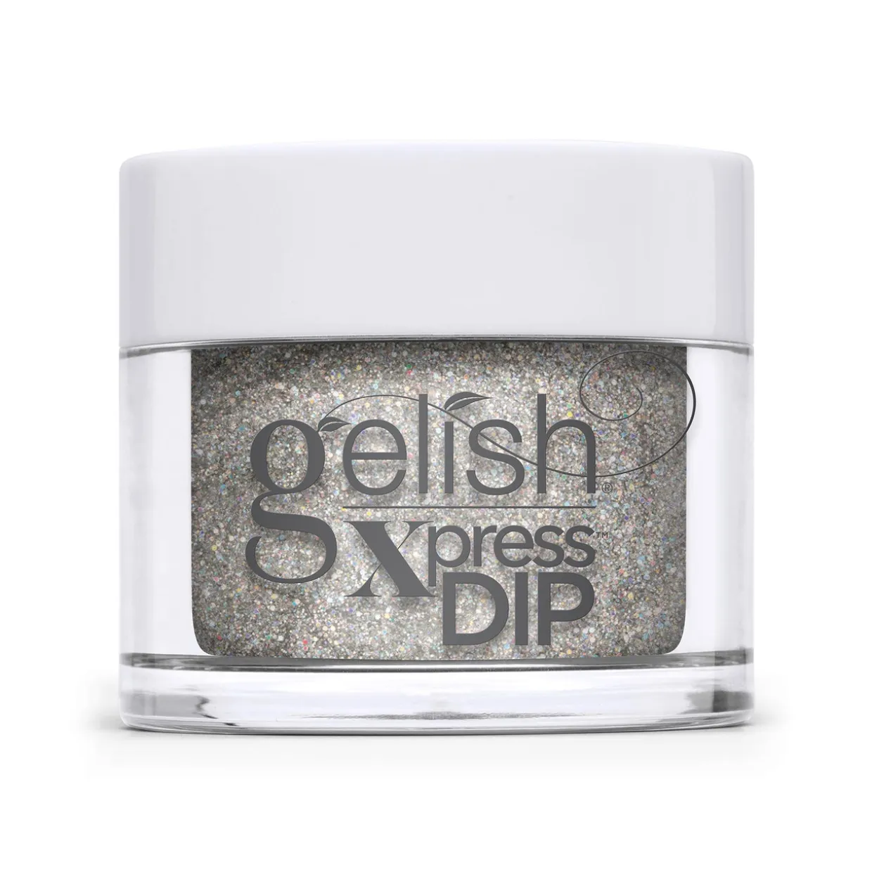 Gelish Xpress Dip "Fame Game" - 1.5 oz