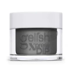 Gelish Xpress Dip "Fashion Week Chic" 1.5oz