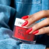 Gelish Xpress Dip "Fire Cracker" 1.5oz