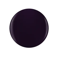 Gelish Xpress Dip "Follow Suit" Dipping Powder - 43g | 1.5 oz - 1620464