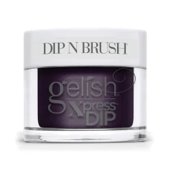Gelish Xpress Dip