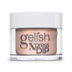 Gelish Xpress Dip "Forever Beauty" 1.5oz