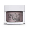 Gelish Xpress Dip "From Rodeo To Rodeo Drive" 1.5oz