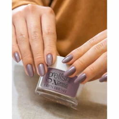 Gelish Xpress Dip "From Rodeo To Rodeo Drive" 1.5oz
