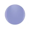 Gelish Xpress Dip "Gift it Your Best", Icy Blue Pearl, 43g | 1.5 oz. - On My Wish List Collection