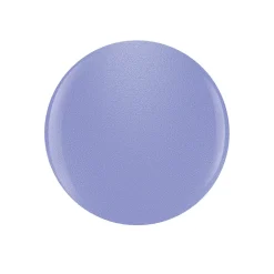 Gelish Xpress Dip "Gift it Your Best", Icy Blue Pearl, 43g | 1.5 oz. - On My Wish List Collection