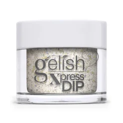 Gelish Xpress Dip "Grand Jewels" 1.5oz