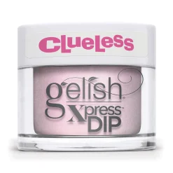 Gelish Xpress Dip