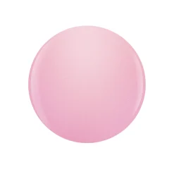 Gelish Xpress Dip "Hugs and Blisses", Bubblegum Pink Pearl, 43g | 1.5 oz - Now & Zen Collection