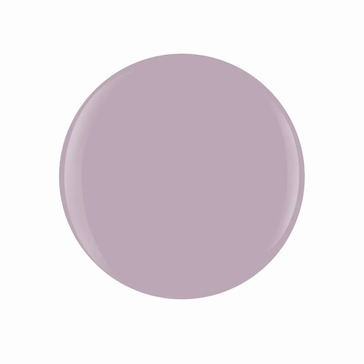 Gelish Xpress Dip "I Lilac What I'm Seeing", Dusty Lilac Crème, 43 g | 1.5 oz.